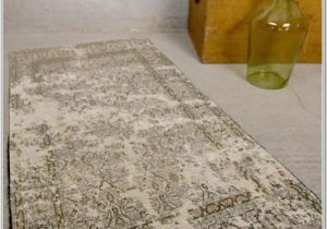 Shabby Chic area Rugs Target Jdl Teppich Gewebtes Chenille 70*140cm
