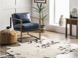 Shabby Chic area Rugs Target the Best (affordable) Boho-chic Rugs at Target Huffpost Life