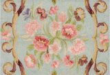 Shabby Chic Style area Rugs 30 Perfect and Cheap Bedroom Floral Rugs with Shabby Chic