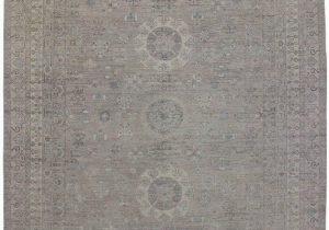 Shabby Chic Style area Rugs New Transitional area Rug with European Cottage Style