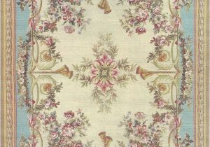 Shabby Chic Style area Rugs Shabby Chic area Rugs Rugs Planet