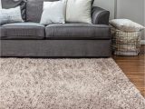 Shag area Rugs On Sale Rugs.com Infinity Collection solid Shag area Rug â 4′ X 6′ Khaki Shag Rug Perfect for Living Rooms, Large Dining Rooms, Open Floorplans
