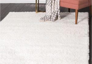 Shanna Off White area Rug Pin by Kristen Genevieve On Rugs In 2019
