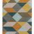 Shavano Hand Tufted Wool Yellow Gold Teal area Rug Shavano Hand-tufted Wool Yellow/gold/teal area Rug Teal area Rug …