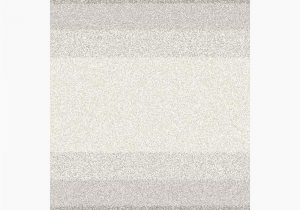 Shaw area Rugs Home Depot Castile Grey 8 Ft. X 10 Ft. Rectangular area Rug