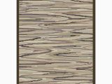 Shaw area Rugs Home Depot Edges Beige 5 Ft. 5-inch X 7 Ft. 8-inch Rectangular area Rug