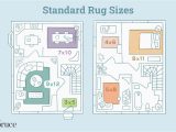 Shop area Rugs by Size How to Select the Right Size area Rug