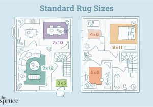 Shop area Rugs by Size How to Select the Right Size area Rug