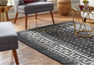 Shop area Rugs by Size Rugs.shop: area Rugs by Brand, Color, Size, Style, Shape, or Material