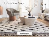 Shop area Rugs by Size Shop Rugs by Style, Color, and Size Plushrugs