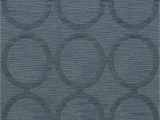 Shugart Sealife Blue area Rug Shugart Sealife Blue area Rug