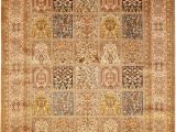 Silk area Rugs for Sale 6 X4 Qum Pure Silk area Rug Carpet Tree Of Life oriental Hand Knotted