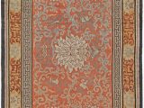 Silk area Rugs for Sale Chinese Rugs & Carpets for Sale Antique oriental Art Deco