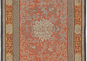 Silk area Rugs for Sale Chinese Rugs & Carpets for Sale Antique oriental Art Deco