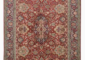 Silk area Rugs for Sale Kashan Motifs Silk Rugs for Sale Online Only at Rugs and