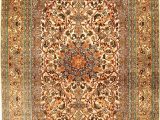 Silk area Rugs for Sale the Rugs Cafe We Brew Rugs