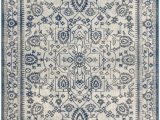 Silver and Blue area Rugs Buy Safavieh atn318c 3 Artisan Traditional Indoor area Rug Silver Blue at Contemporary Furniture Warehouse