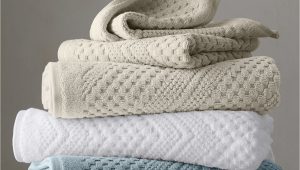 Silver Bath towels and Rugs 12 Modern Bathroom towels Most Of the Nicest and Also