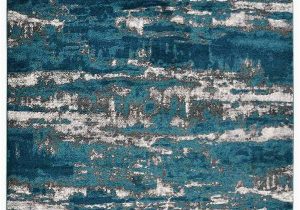 Silver Blue area Rugs Costales Silver Blue area Rug area Rugs Blue area Rugs Rugs