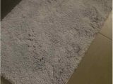 Silver Gray Bath Rugs is This Bath Mat Grey or Purple It S Dividing the Internet