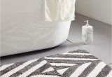 Silver Gray Bathroom Rugs Amazon Desiderare Thick Fluffy Dark Grey Bath Mat 31