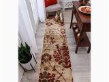 Singletary Wool Red Beige area Rug Amazon.com: as Quality Rug area Rugs for Living Room : Home & Kitchen
