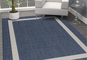 Singletary Wool Red Beige area Rug Amazon.com: Camilson Outdoor Rug – Modern area Rugs for Indoor and …