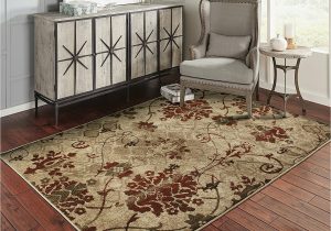 Singletary Wool Red Beige area Rug Fleur De Lis Living Singletary Wool Red/beige area Rug & Reviews …