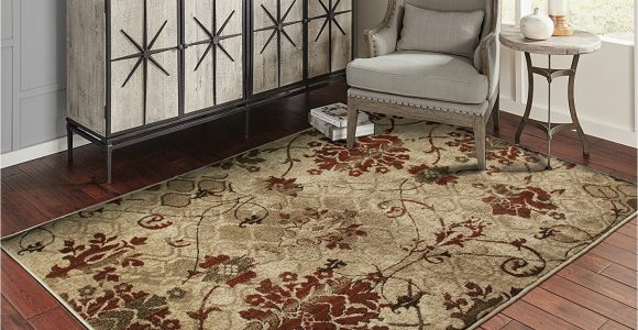 Singletary Wool Red Beige area Rug Fleur De Lis Living Singletary Wool Red/beige area Rug & Reviews …