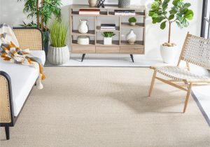 Sisal area Rugs with Borders Safavieh Casual Accent Natural Fiber Farmhouse Rug Overstock.com