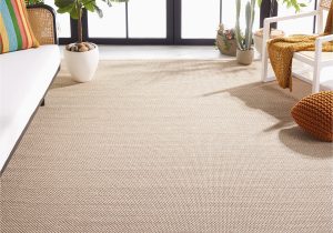 Sisal area Rugs with Borders Safavieh Natural Fiber Collection 6′ X 9′ Marble / Beige Nf143c Border Sisal area Rug