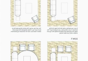 Size Of area Rug Under Queen Bed Modern 5×7 Rug Under Queen Bed Illustrations Idea 5×7 Rug