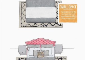 Size Of area Rug Under Queen Bed Pin by Sarah byrne On for the Home