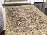 Size Of Rug Pad for area Rugs What Size Rug Pad Do You Need for Your Rug Rugs Direct
