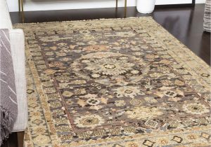 Size Of Rug Pad for area Rugs What Size Rug Pad Do You Need for Your Rug Rugs Direct