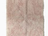 Skid Resistant Bath Rugs Ultimate Light Blush Pink Skid Resistant Bath Rug 20×32 Accent Plush Bath Mat Walmart Com