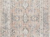 Skye Blush Gray area Rug Loloi Ii Rugs Skye Printed Sky 01 area Rugs