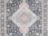 Skye Blush Gray area Rug Loloi Ii Skye Sky 02 Charcoal Multi area Rug