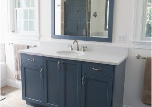 Slate Blue Bath Rugs Slate Blue Bathroom Transitional Bathroom Philadelphia