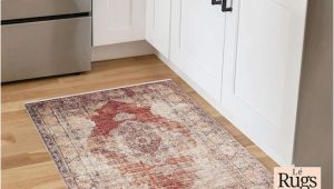Small area Rugs 2 X 3 2×3 TÃ¼rkisch Beige Teppich Rust Small area Rugs 3×5 4×6 – Etsy …