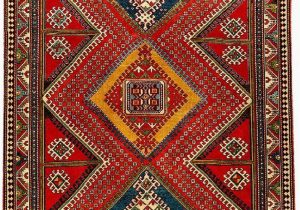 Small area Rugs with Rubber Backing Kazak Small Carpet Jun 09 2018