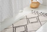 Small Bathroom Rugs and Mats Get Decorating and Design Ideas From Photos Of Bathroom Rugs