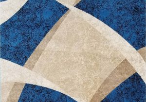 Small Blue area Rugs 2385 Westwood Blue area Rug