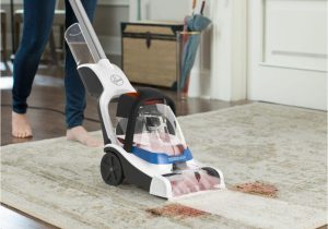 Small Carpet Cleaner for area Rugs 6 Best Carpet Cleaners We Tested In 2022
