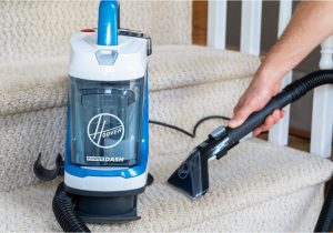 Small Carpet Cleaner for area Rugs Best Handheld Carpet Cleaners Of 2022 – This Old House