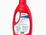 Small Carpet Cleaner for area Rugs Rug Doctor Oxy Pro Carpet Cleaner,64oz by Rug Doctor : Amazon.de …