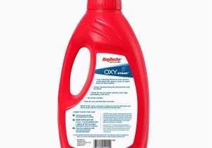 Small Carpet Cleaner for area Rugs Rug Doctor Oxy Pro Carpet Cleaner,64oz by Rug Doctor : Amazon.de …