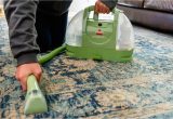 Small Carpet Cleaner for area Rugs the Best Portable Carpet Cleaner Options In 2022 – Tested by Bob Vila