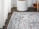 Small oriental Rug for Bathroom the Ultimate Guide to Buying the Best Persian Rug