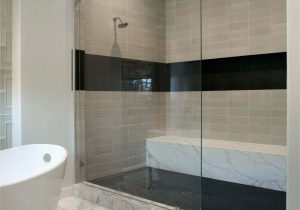 Small Square Bathroom Rugs 40 Awesome Impressive Contemporary Bath Rugs Design Ideas